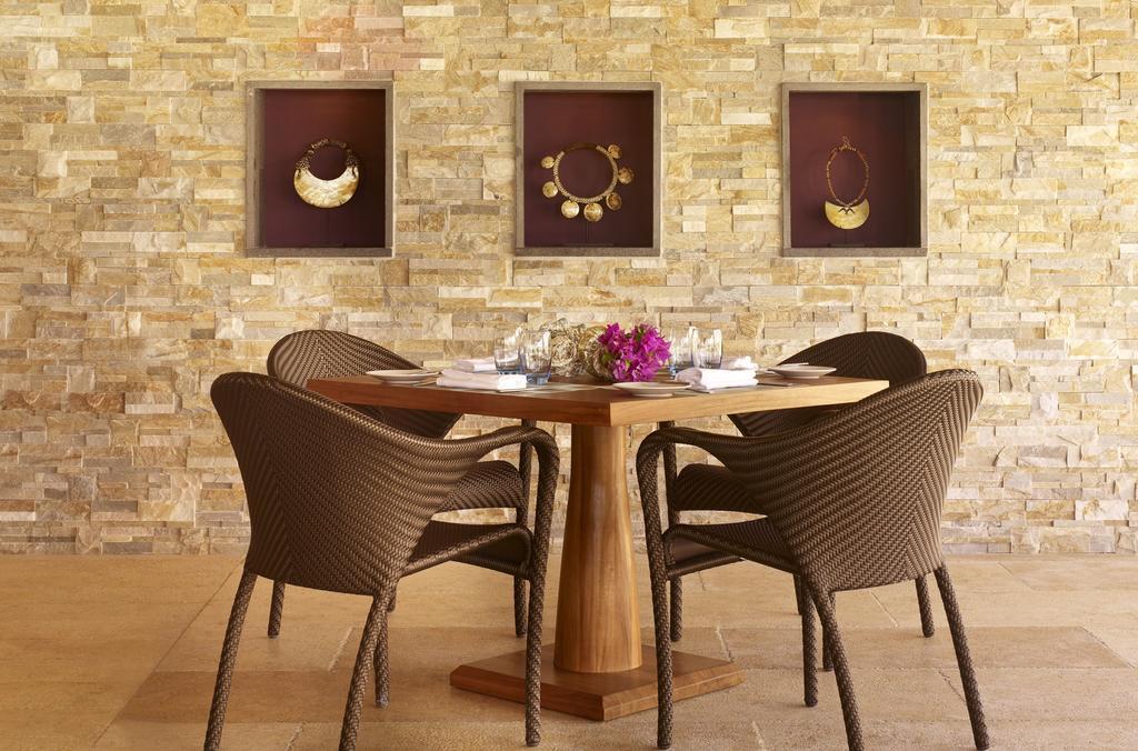 Four Seasons Resort בורה בורה מראה חיצוני תמונה
